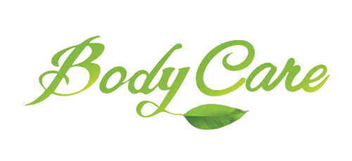 Body Care